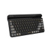 A4TECH Fstyler FBK30 Bluetooth & 2.4G Wireless Keyboard with Bangla